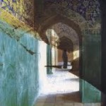 The Sufi Mystery by Idries Shah