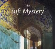 The Sufi Mystery by Idries Shah