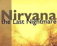 Nirvana: The Last Nightmare, Learning to Trust in Life by Osho