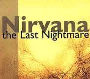 Nirvana: The Last Nightmare, Learning to Trust in Life by Osho