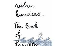 The Book of Laughter and Forgetting by Milan Kundera