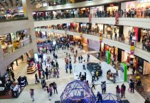 Retail in India A Consumer Experience representative image