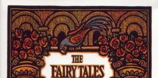 The Fairy Tales of Hermann Hesse