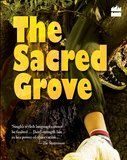 The Sacred Grove by Daman Singh