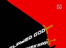 A Flawed God by Arjun Shekhar
