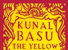 The Yellow Emperor’s Cure by Kunal Basu