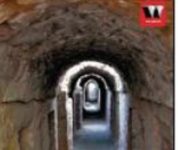 Delhi 14 Historic Walks by Swapna Liddle