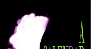 A Calendar too Crowded by Sagarika Chakraborty