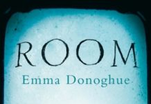 Room by Emma Donoghue – Book Review Room by Emma Donoghue