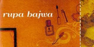 Tell me a Story by Rupa Bajwa