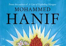 Our Lady of Alice Bhatti by Mohammed Hanif Our Lady of Alice Bhatti by Mohammed Hanif