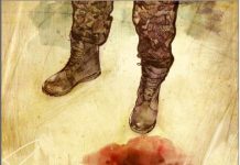 Roll of Honour by Amandeep Sandhu Roll of Honour by Amandeep Sandhu