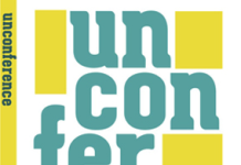 Unconference by Kiruba Shankar