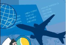 Onsite Opportunity by Mukul Kumar Onsite Opportunity by Mukul Kumar