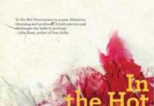 In the Hot Unconscious by Charles Foster