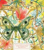 Maps for Lost Lovers by Nadeem Aslam