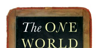 The One World School House by Salman Khan