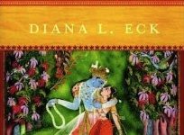 India A Sacred Geography by Diana L Eck