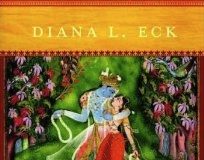 India A Sacred Geography by Diana L Eck