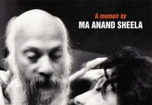 Don’t Kill Him by Ma Anand Sheela