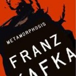 The Metamorphosis by Franz Kafka