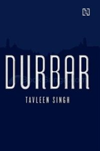 Durbar by Tavleen Singh