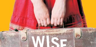 Wise enough to be Foolish by Gauri Jayaram
