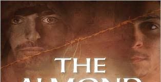 The Almond Tree by Michelle Cohen Corasanti
