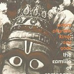 Ramlila of Ramnagar