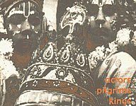 Ramlila of Ramnagar