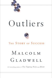 Outliers The Story of Success