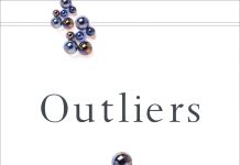 Outliers The Story of Success