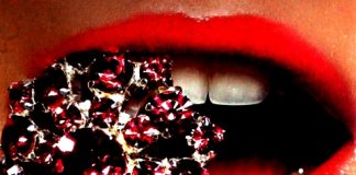 Aftertaste by Namita Devidayal