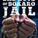 The Bad Boys of Bokaro Jail by Chetan Mahajan