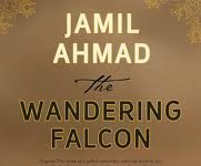 The Wandering Falcon by Jamil Ahmad