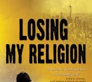 Losing my Religion by Vishwas Mudagal