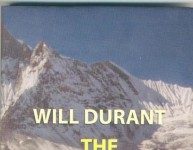 The Case for India by Will Durant