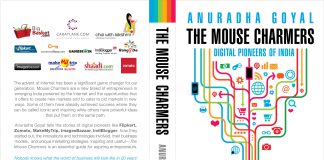 Pioneering Digital Companies of India