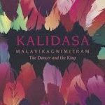 Malavikagnimitram by Kalidasa - Srinivas Reddy