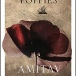 Sea of Poppies by Amitav Ghosh