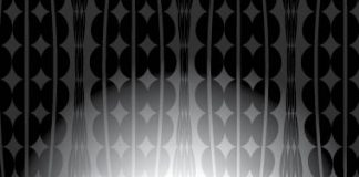 Death and Dying Edited by Sudhir Kakar