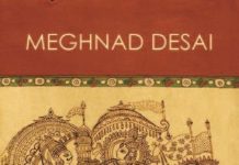 Who wrote the Bhagavadgita? By Meghnad Desai