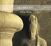 UNESCO World Heritage Site Series - Elephanta by George Michell