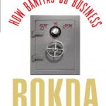 Rokda: How Baniyas do Business by Nikhil Inamdar