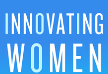 Innovating Women by Vivek Wadhwa & Farai Chideya