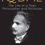 Review Iqbal by Zafar Anjum