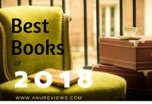 Best Books of 2018