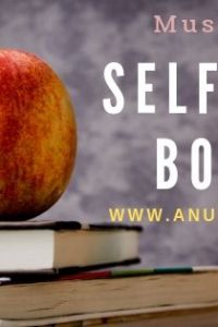 10 Best Self Help Books To Read for Self Motivation Best Self Help Books To Read