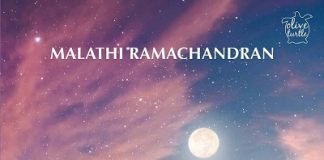 The Legend of Kuldhara by Malathi Ramachandran