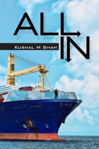 All In Kushal M Shah